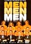 Men Men Men