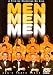 Men Men Men