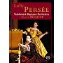Persee - Lully [2005]