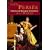 Persee - Lully [DVD] [2004]