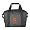 Cleveland Browns