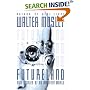 Futureland: Nine Stories of an Imminent World