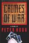 Crimes of War
