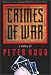 Crimes of War