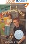 Surviving the Applewhites (Newbery Honor Book)