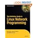 The Definitive Guide to Linux Network Programming (Expert's Voice)