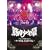 �T�[�J�X�c�A�����ق֋A�� [DVD]
