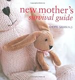 New mother's survival guide