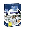 Das Traumschiff DVD-Box VII