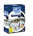 Das Traumschiff DVD-Box VII
