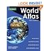 World Atlas (Atlases)