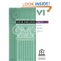 Vocabulary from Latin and Greek Roots: Book Six (Latin Edition)