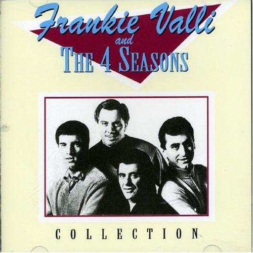 CD-Charts  Search : Collection