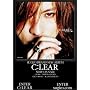 C:LEAR