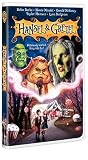 Hansel & Gretel (2002) (Clam) Hansel & Gretel (2002) (Clam)