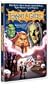 Hansel & Gretel [VHS]