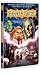 VHS : Hansel & Gretel (2002) (Clam)