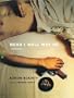 Dead I Well May Be (Dead Trilogy, Book 1)