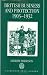 British Business and Protection, 1903-32
