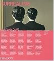 Surrealism (Themes & Movements)