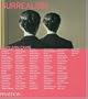 Surrealism (Themes & Movements)