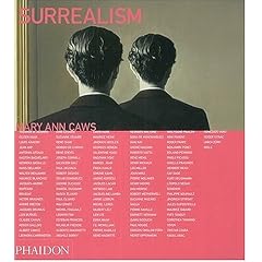 Surrealism (Themes & Movements)