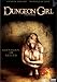 Dungeon Girl