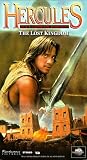  : Hercules: Lost Kingdom