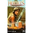 Hercules/the Lost Kingdom