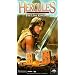 Hercules: Lost Kingdom [VHS]