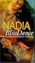 Nadia's BlissDance: The Ecstatic Bellydance Workout, Vol. 1 [VHS]