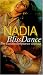 Nadia's BlissDance: The Ecstatic Bellydance Workout, Vol. 1