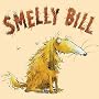 Smelly Bill (Books for Life)