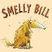 Smelly Bill (Books for Life)