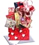 Valentines Day Gifts For Him