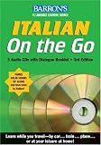 Italian on the Go