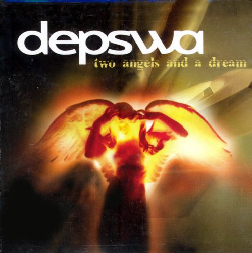 Depswa - Let It Go Lyrics - Zortam Music