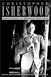 Lost Years: A Memoir 1945 - 1951