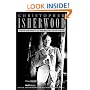 Lost Years: A Memoir 1945 - 1951