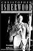 Lost Years: A Memoir 1945 - 1951