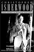 Lost Years: A Memoir 1945 - 1951