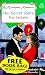Book Her Secret Santa (Simply The Best) (Harlequin Romance, No 3486)