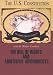 Books : The Bill of Rights and Additional Amendments (Audio Classics Series)