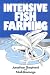 Search : Intensive Fish Farming