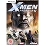 X-Men Legends II: Rise of Apocalypse (PC DVD)