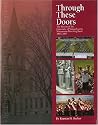 Through These Doors: The History of the University of Massachusetts Minuteman Marching Band, 1863-2003