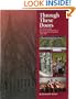 Through These Doors: The History of the University of Massachusetts Minuteman Marching Band, 1863-2003