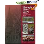 Click here to buy Through These Doors: The History of the University of Massachusetts Minuteman Marching Band, 1863-2003 by  Kerstin H. Becker.