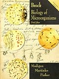 Brock s Book of Microorganisms