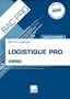 Logistique Pro, Epreuve E1A1
